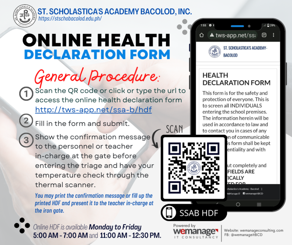 ST. SCHOLASTICA'S ACADEMY BACOLOD, INC.png